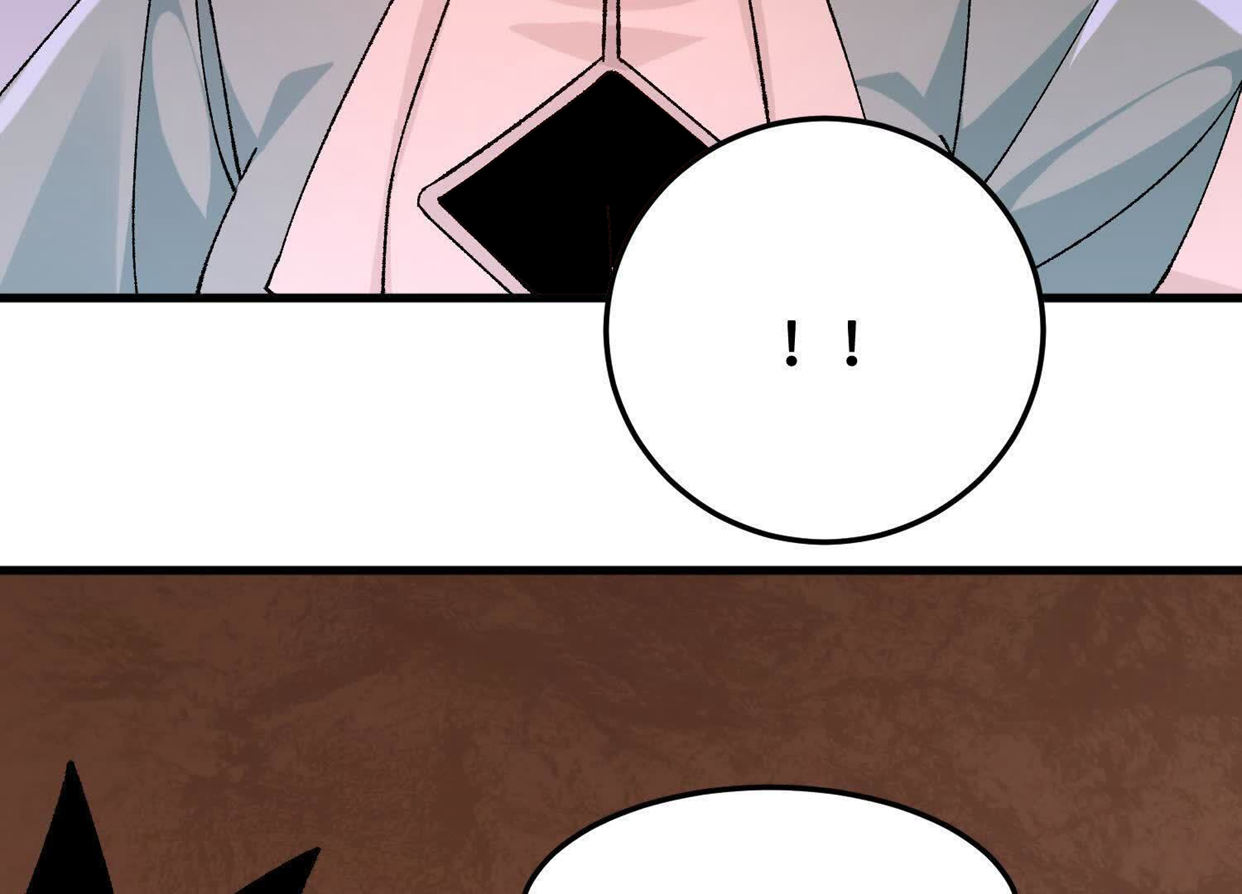 183