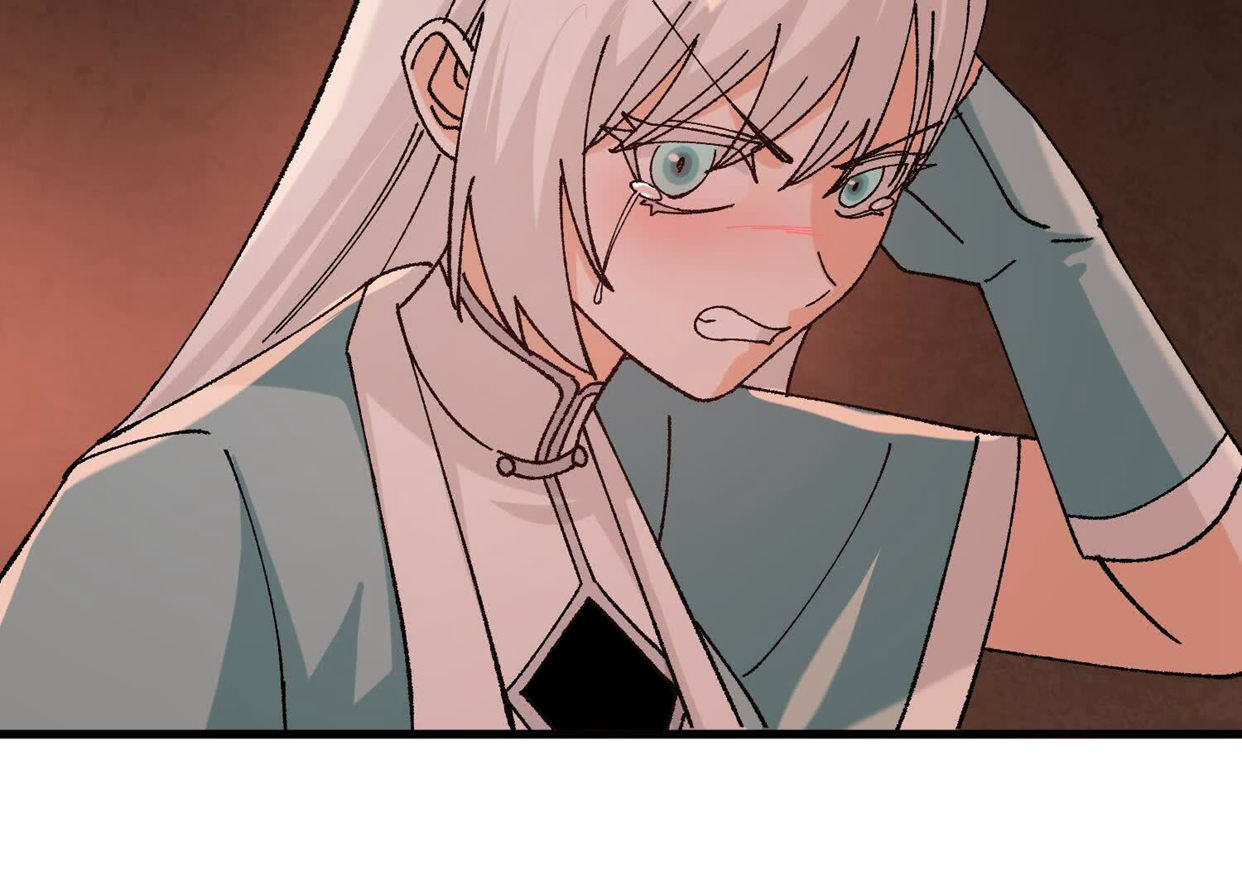 187