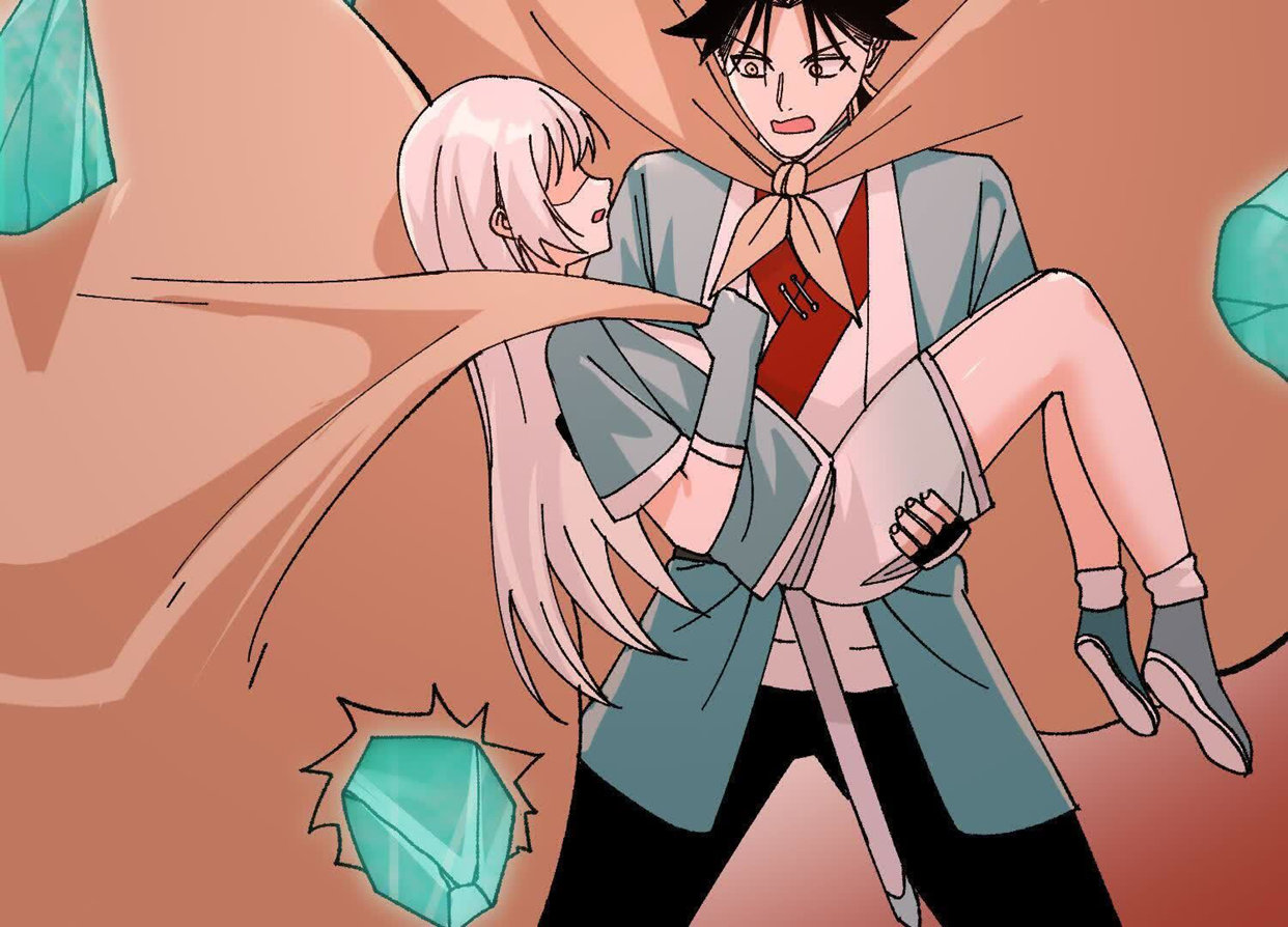 26
