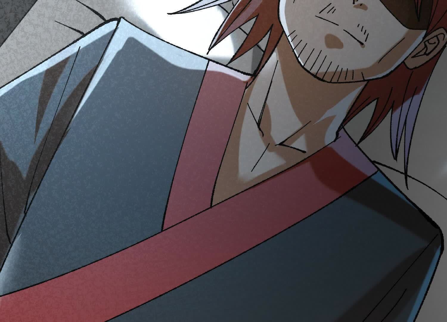 43