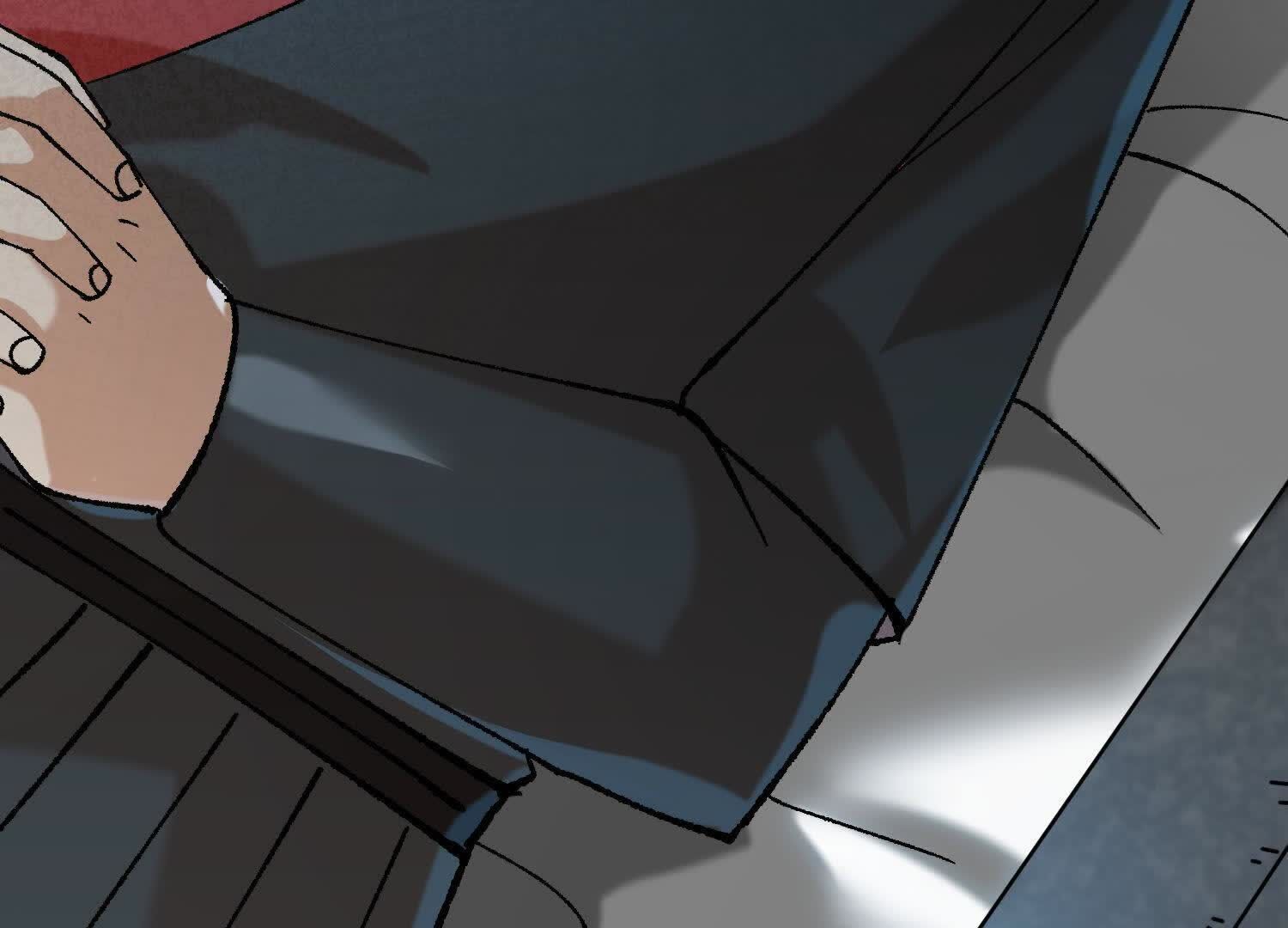 44