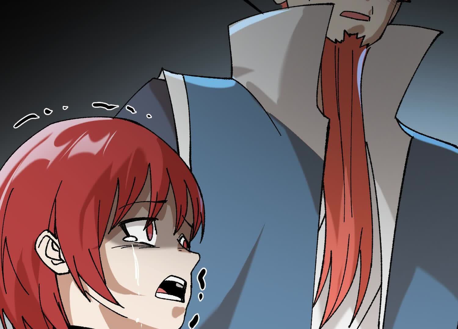 46