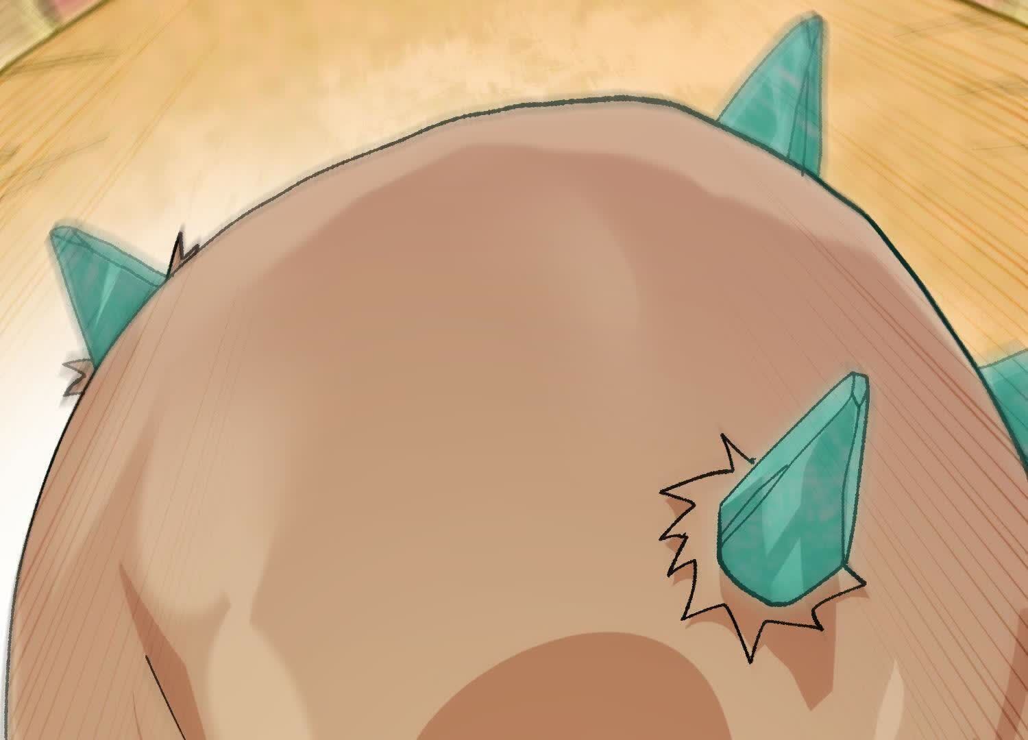 51
