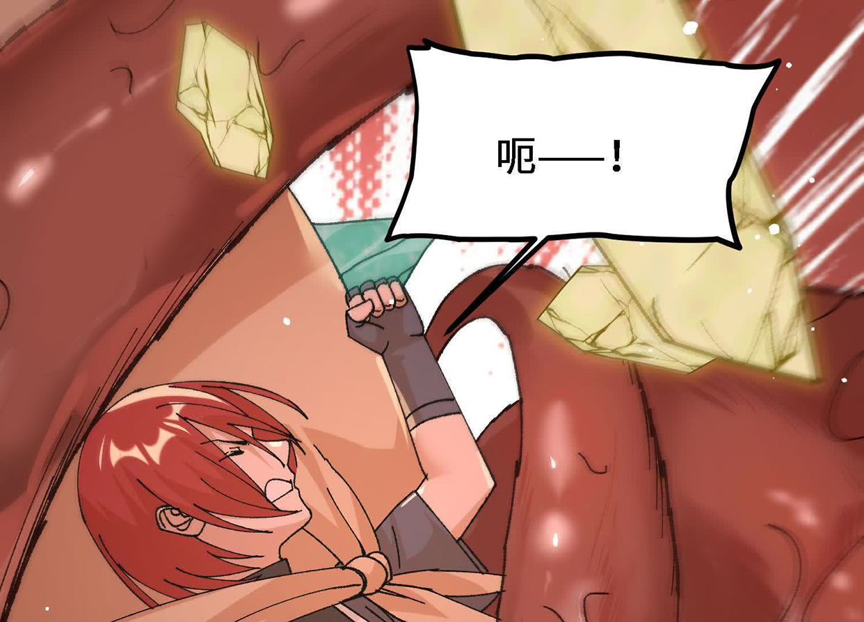 56