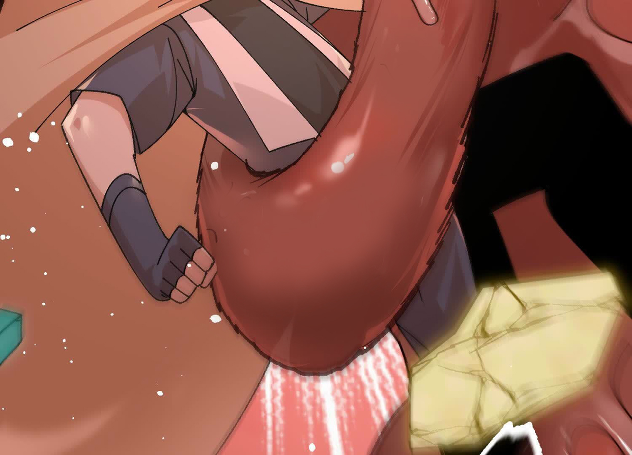57