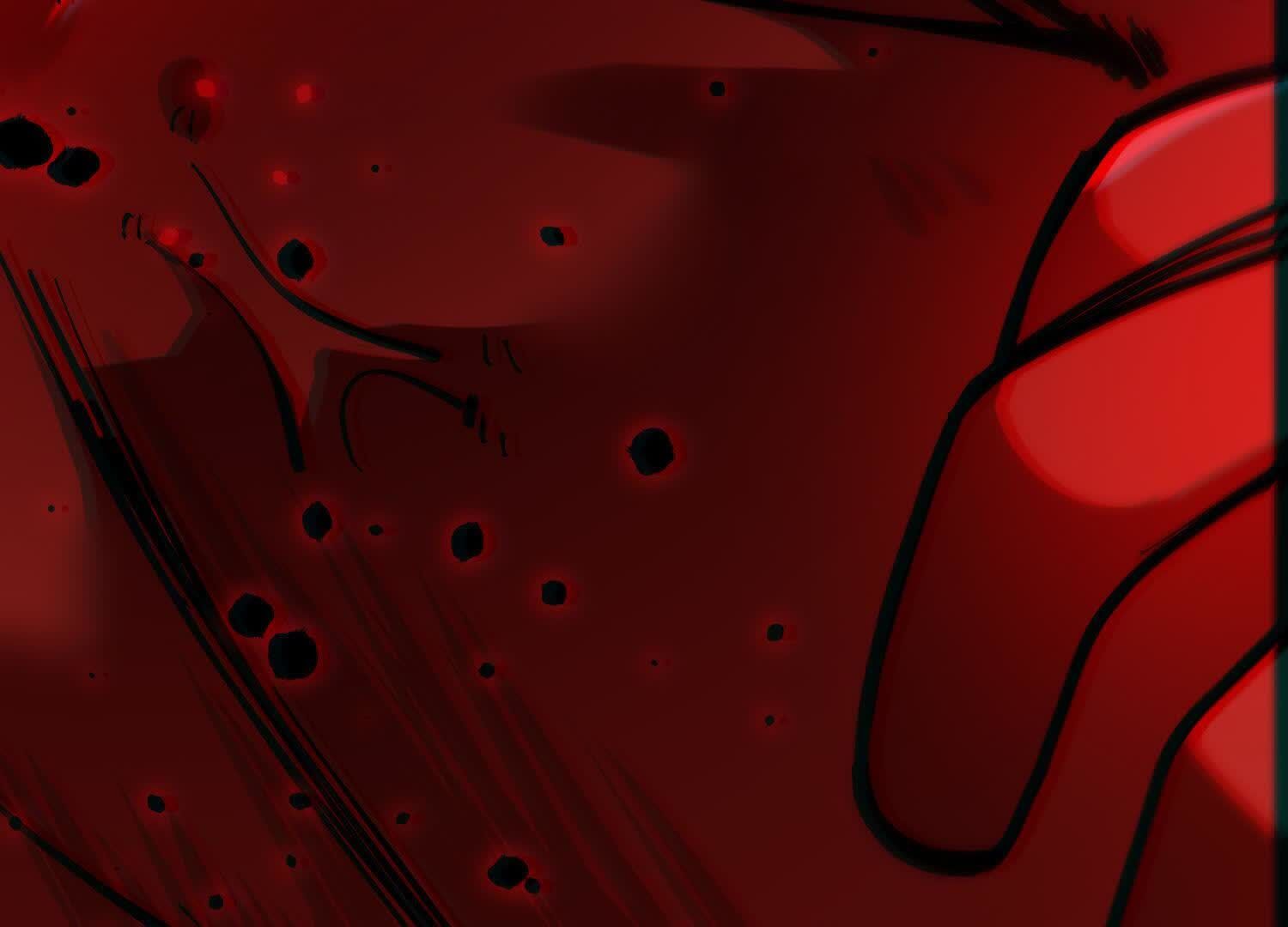39
