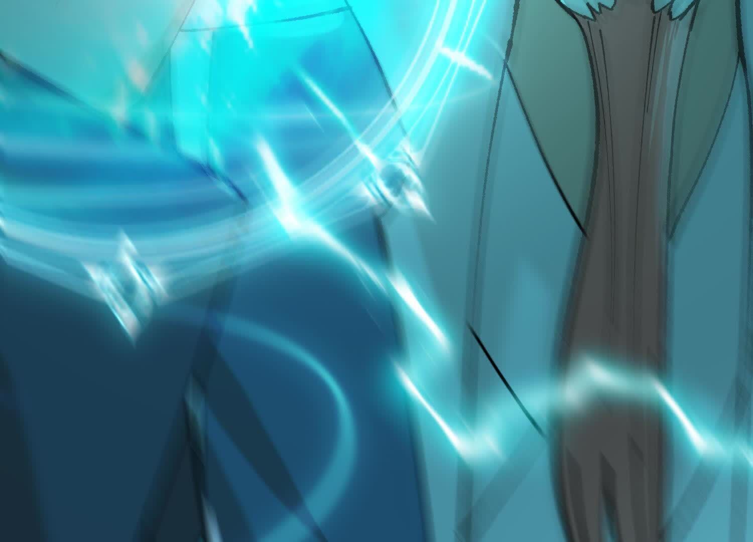 73