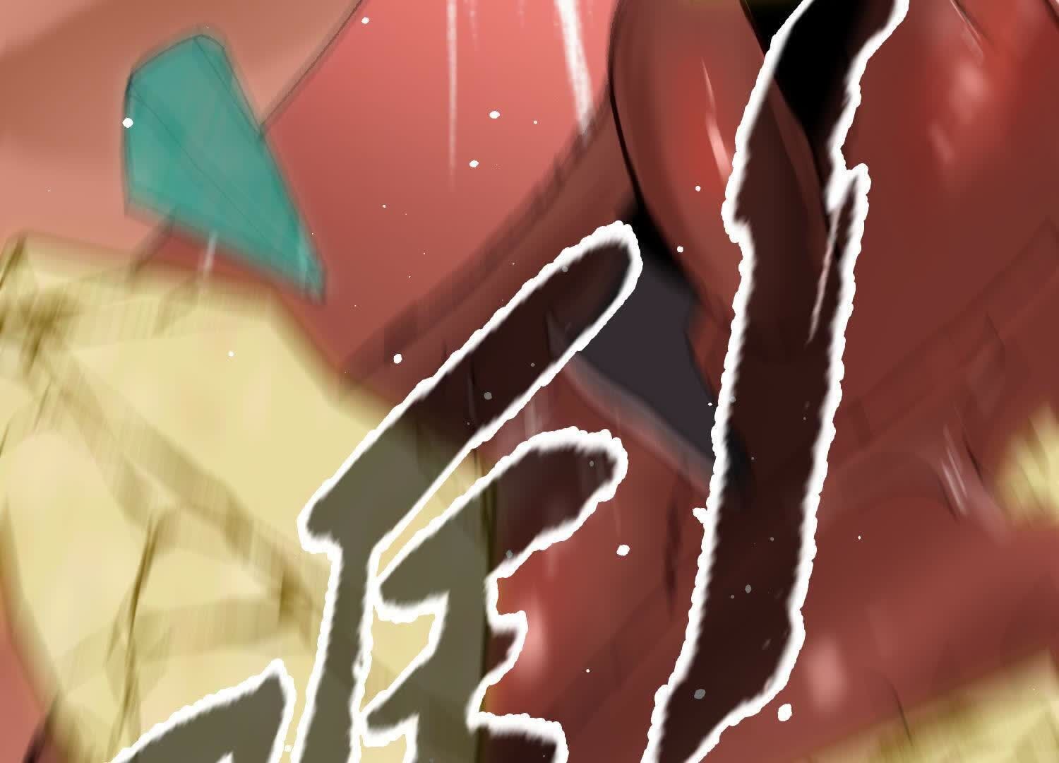 58