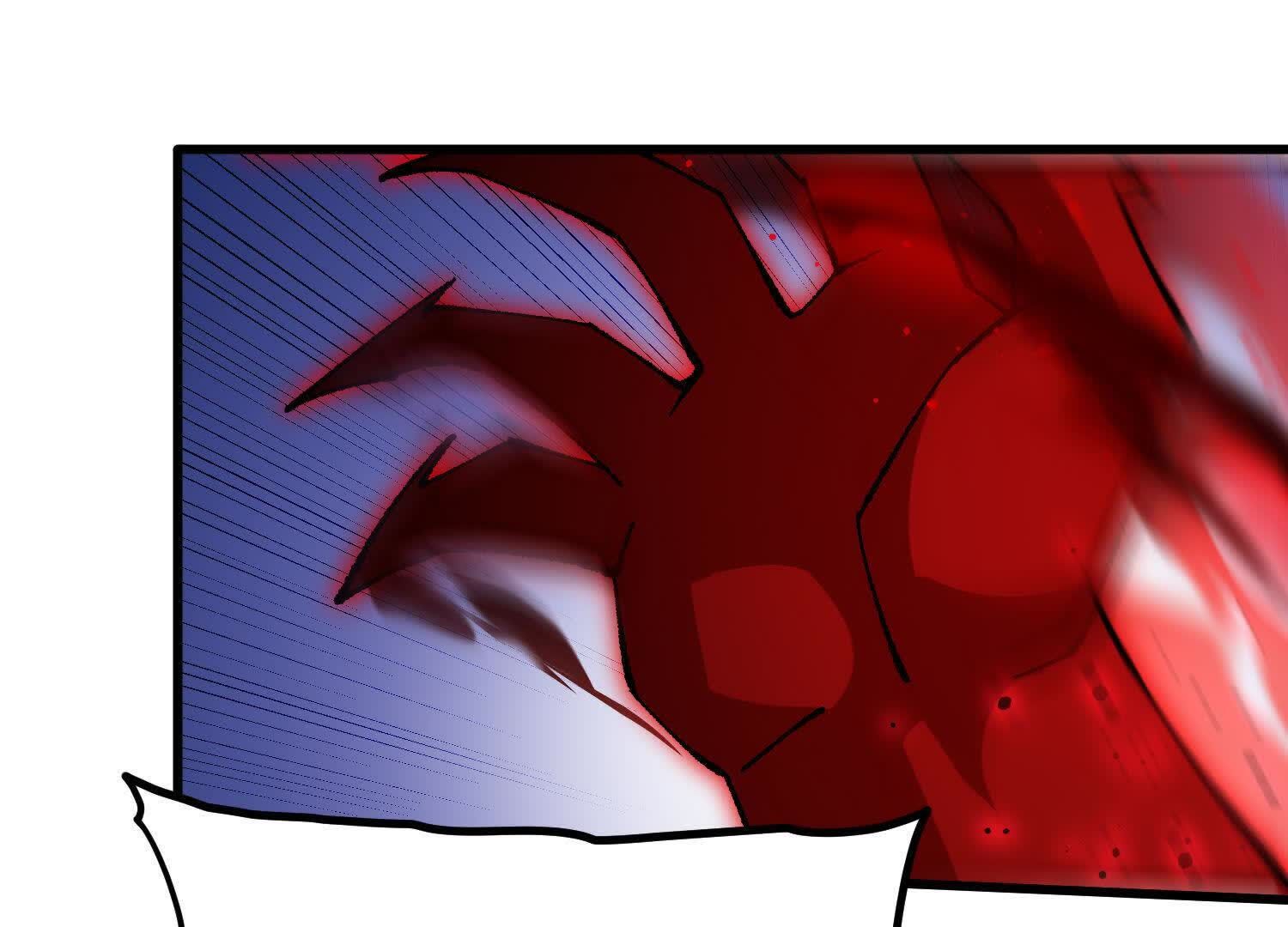 71