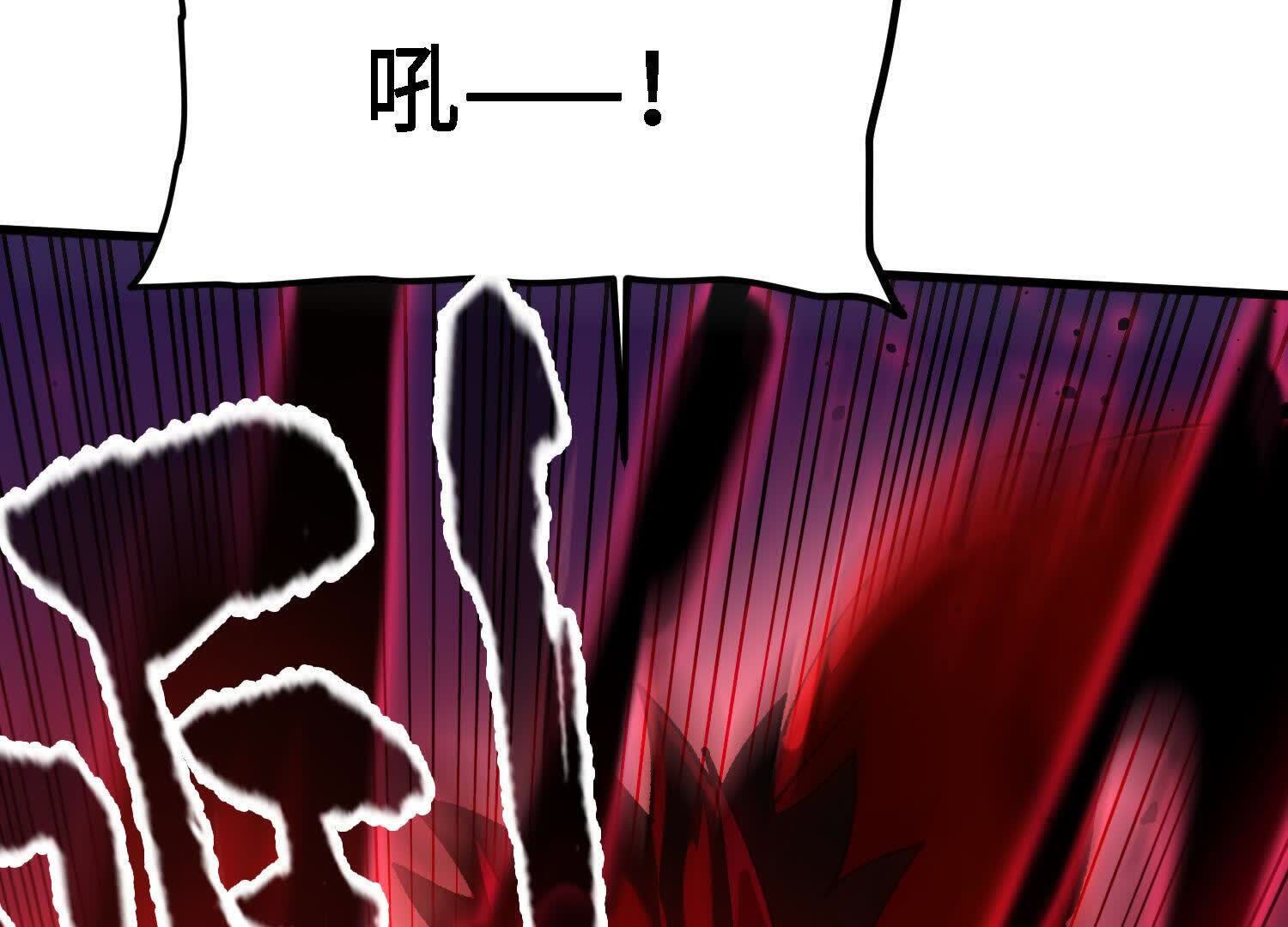 72