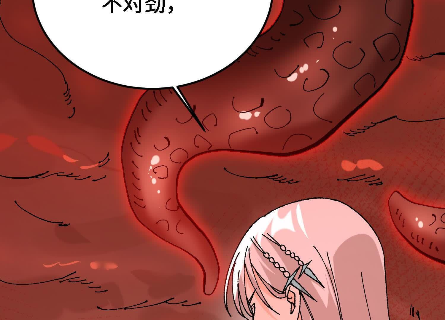 72