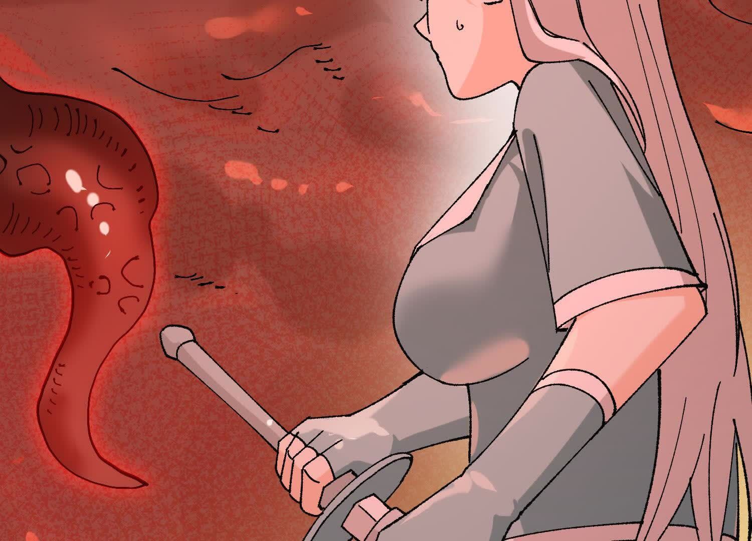 73