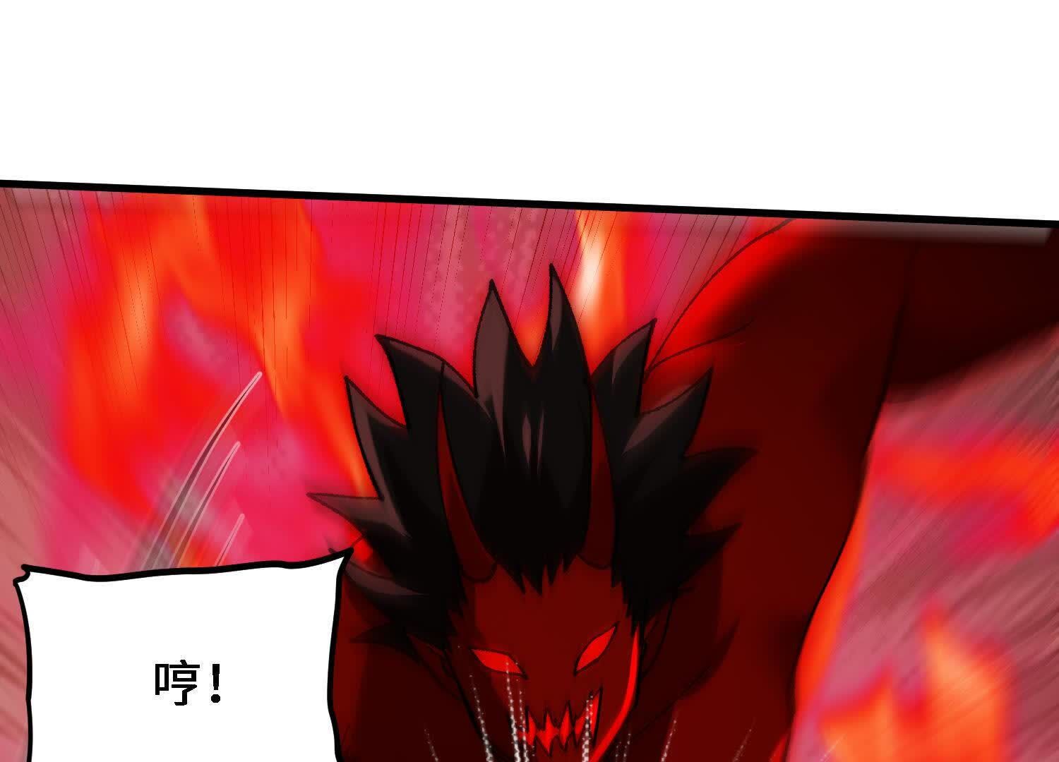 78