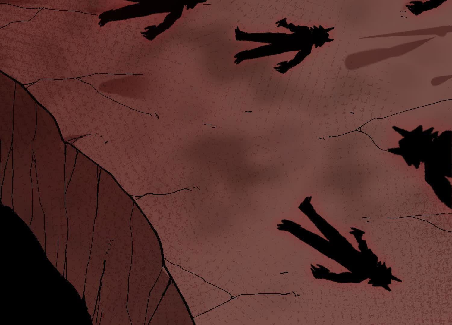 72