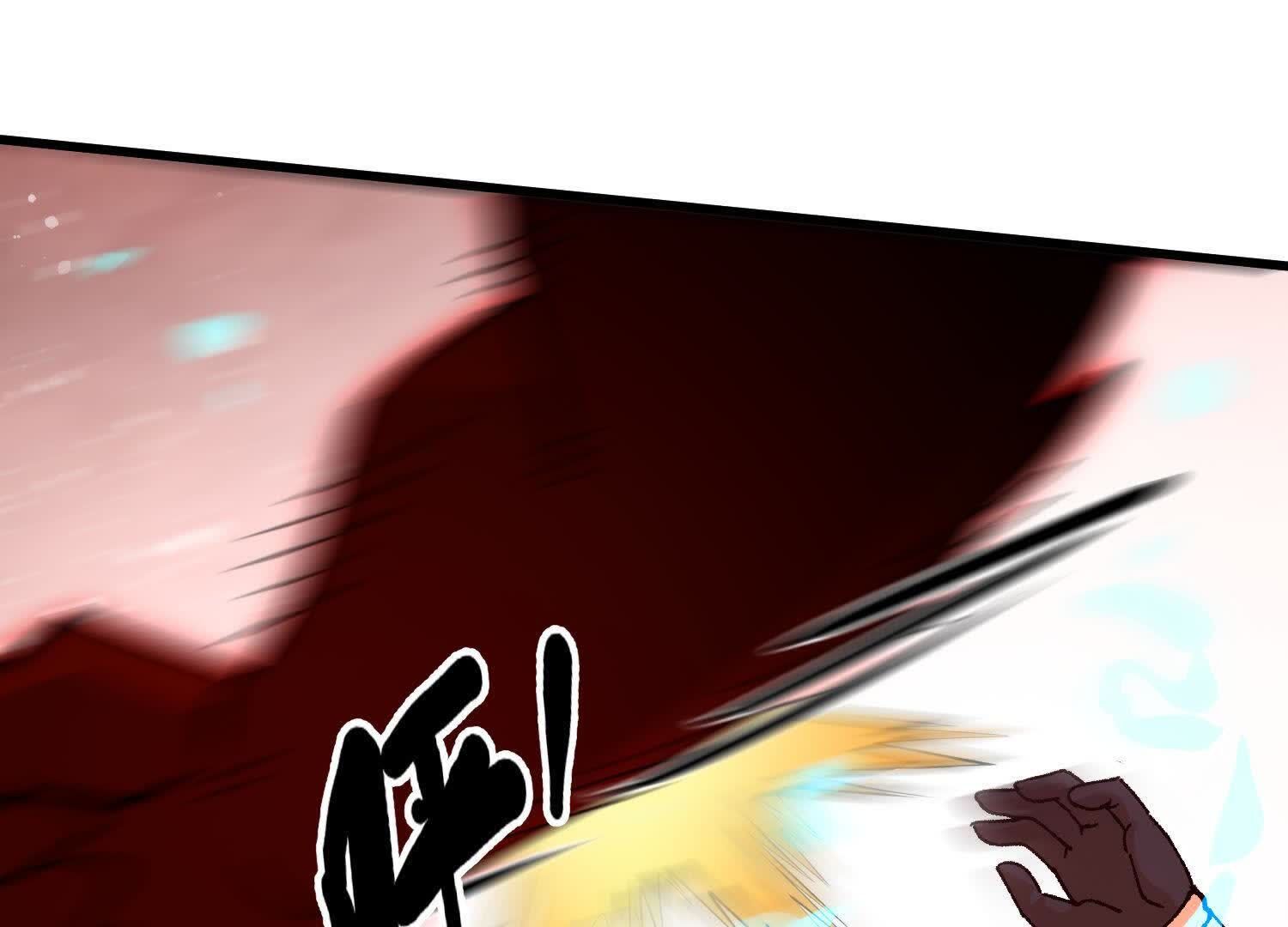 83