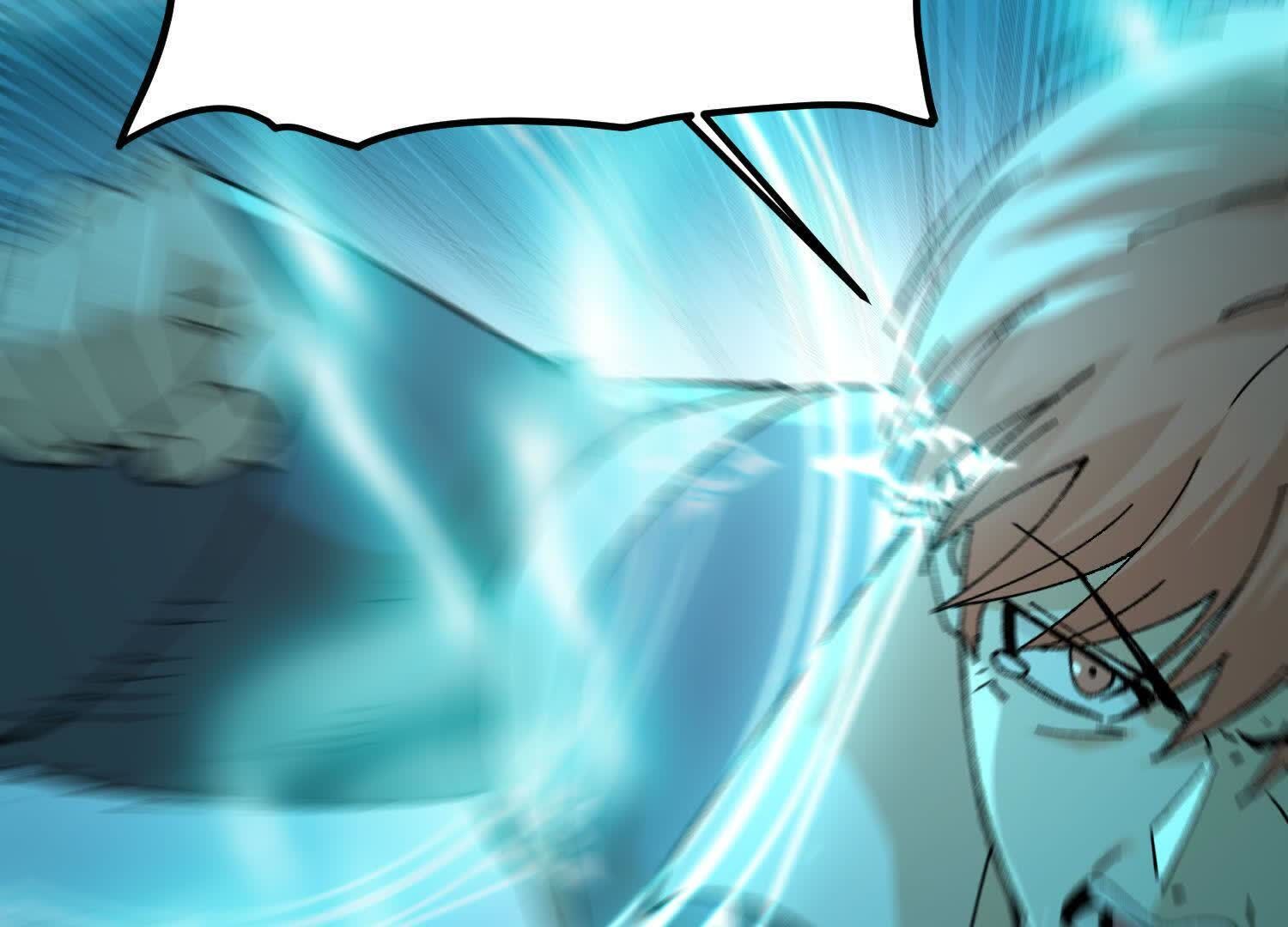 93