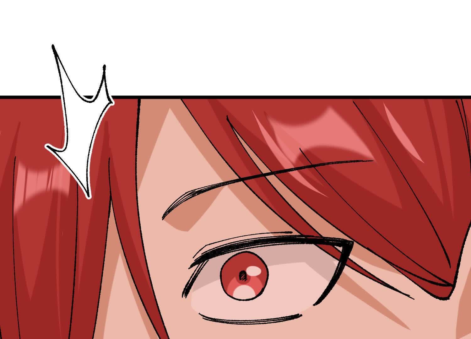 76