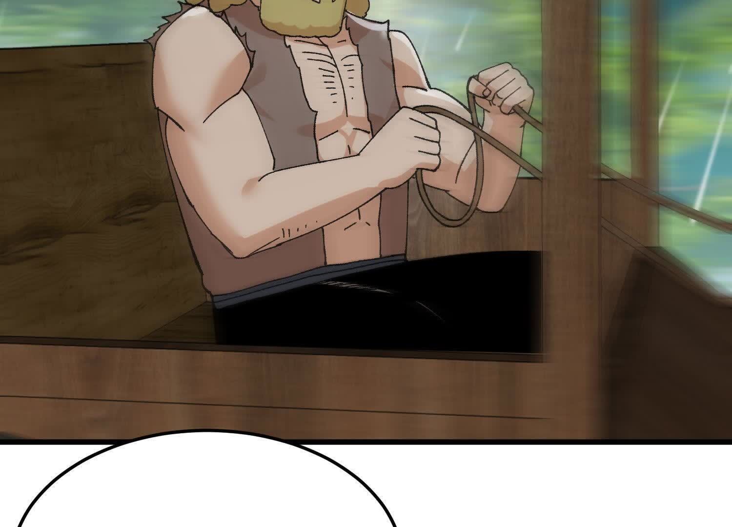93