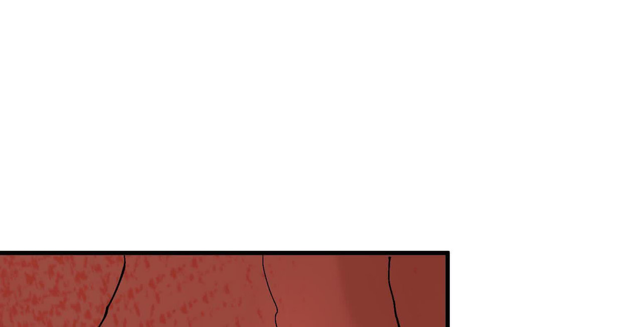 84