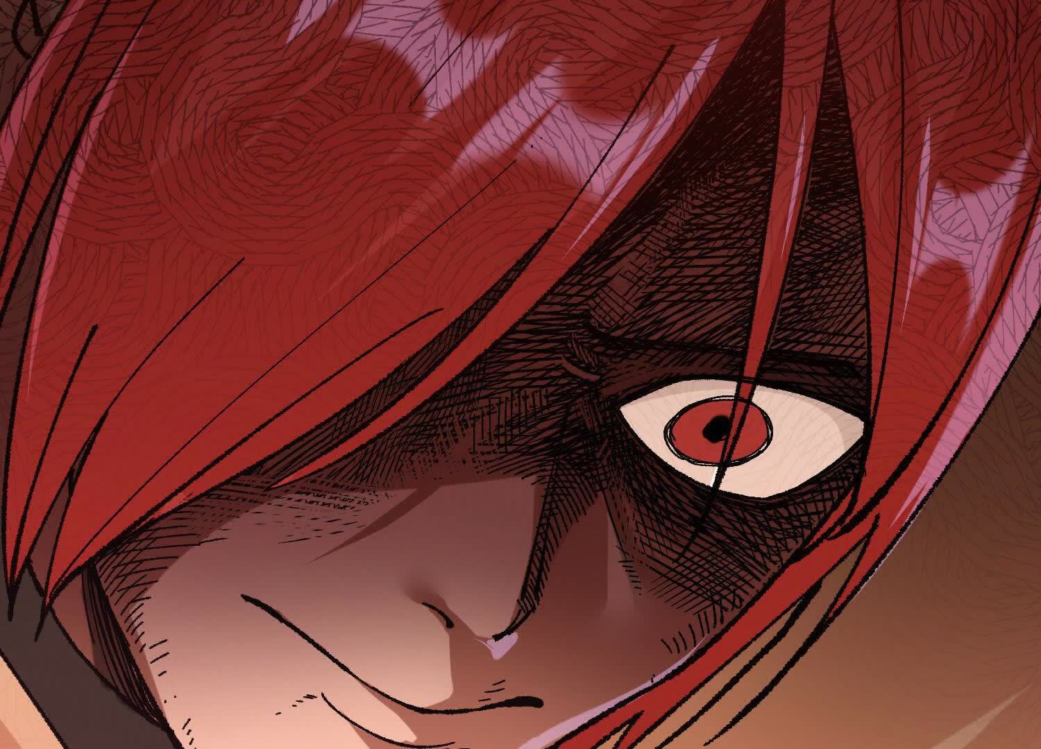 61