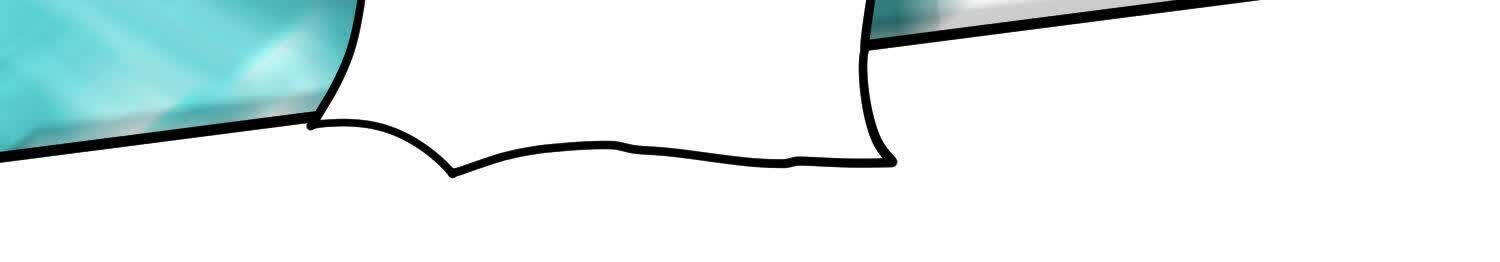 98