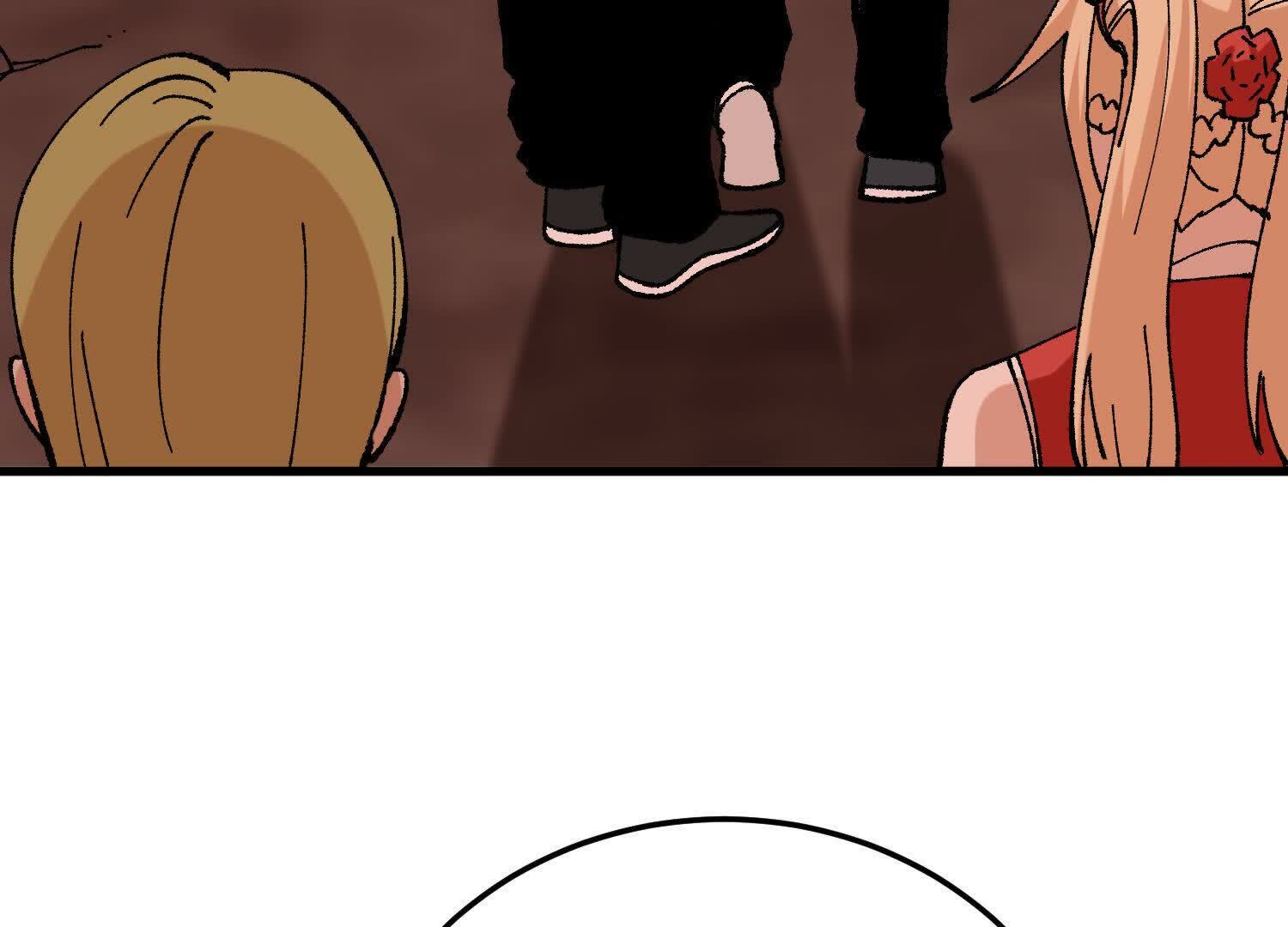 80