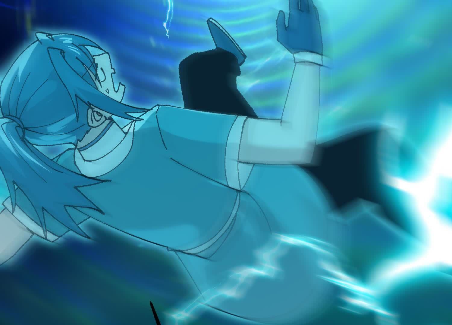 102