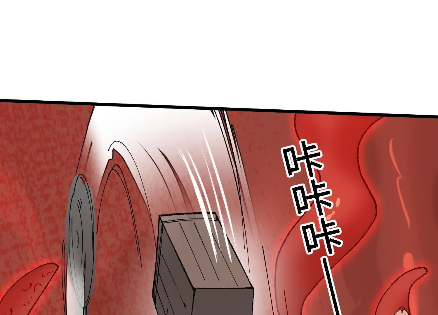 92
