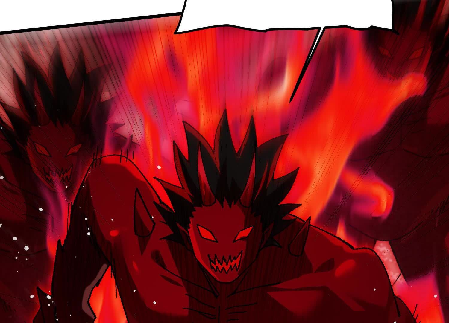 94