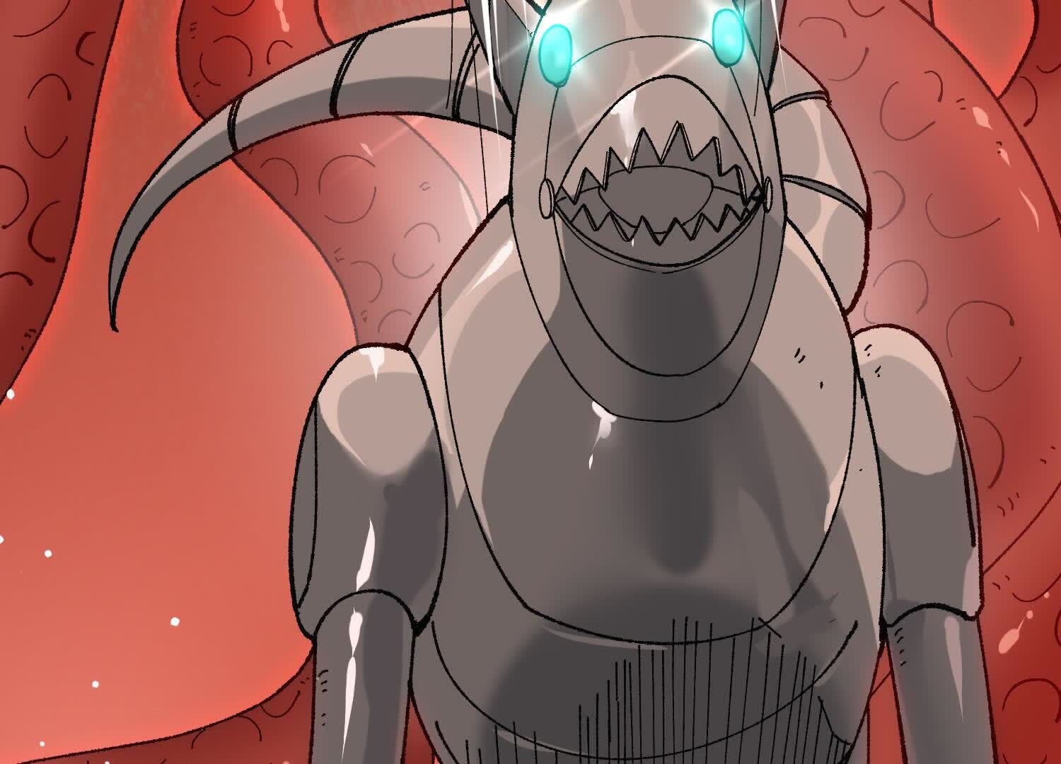 94