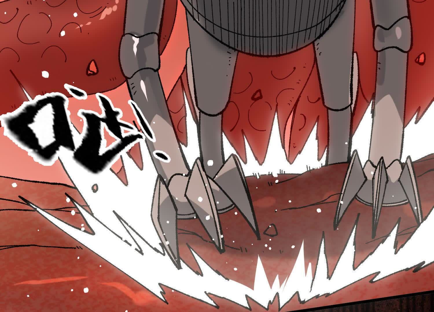 95