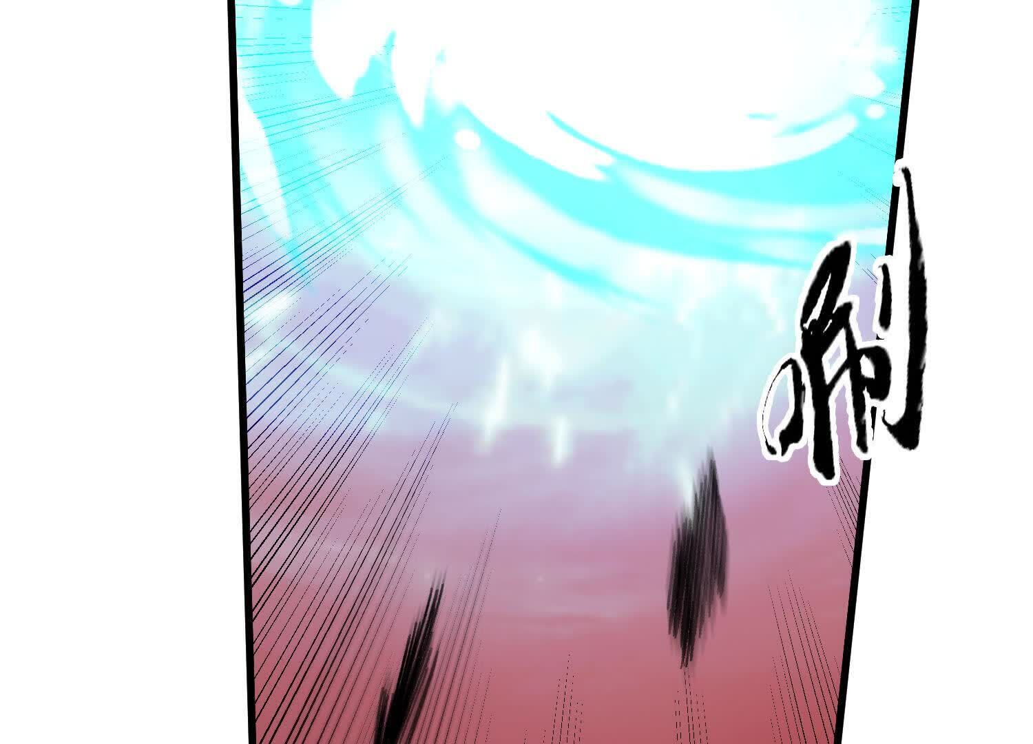 107