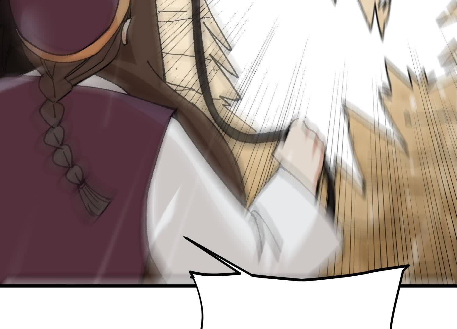 106
