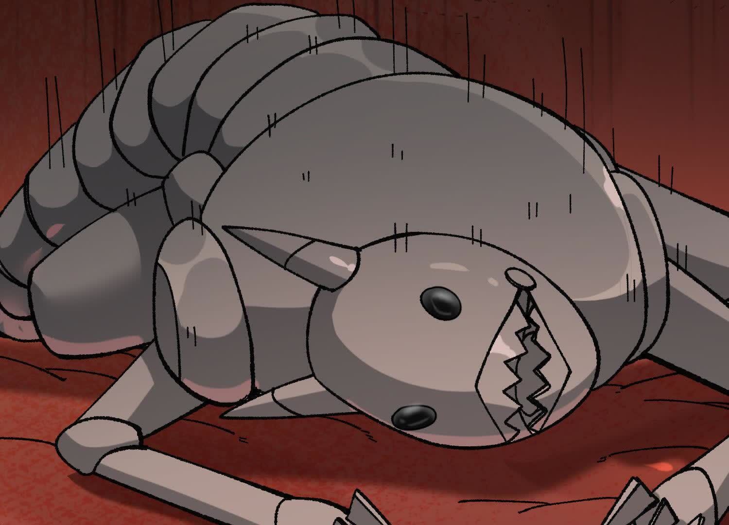 97