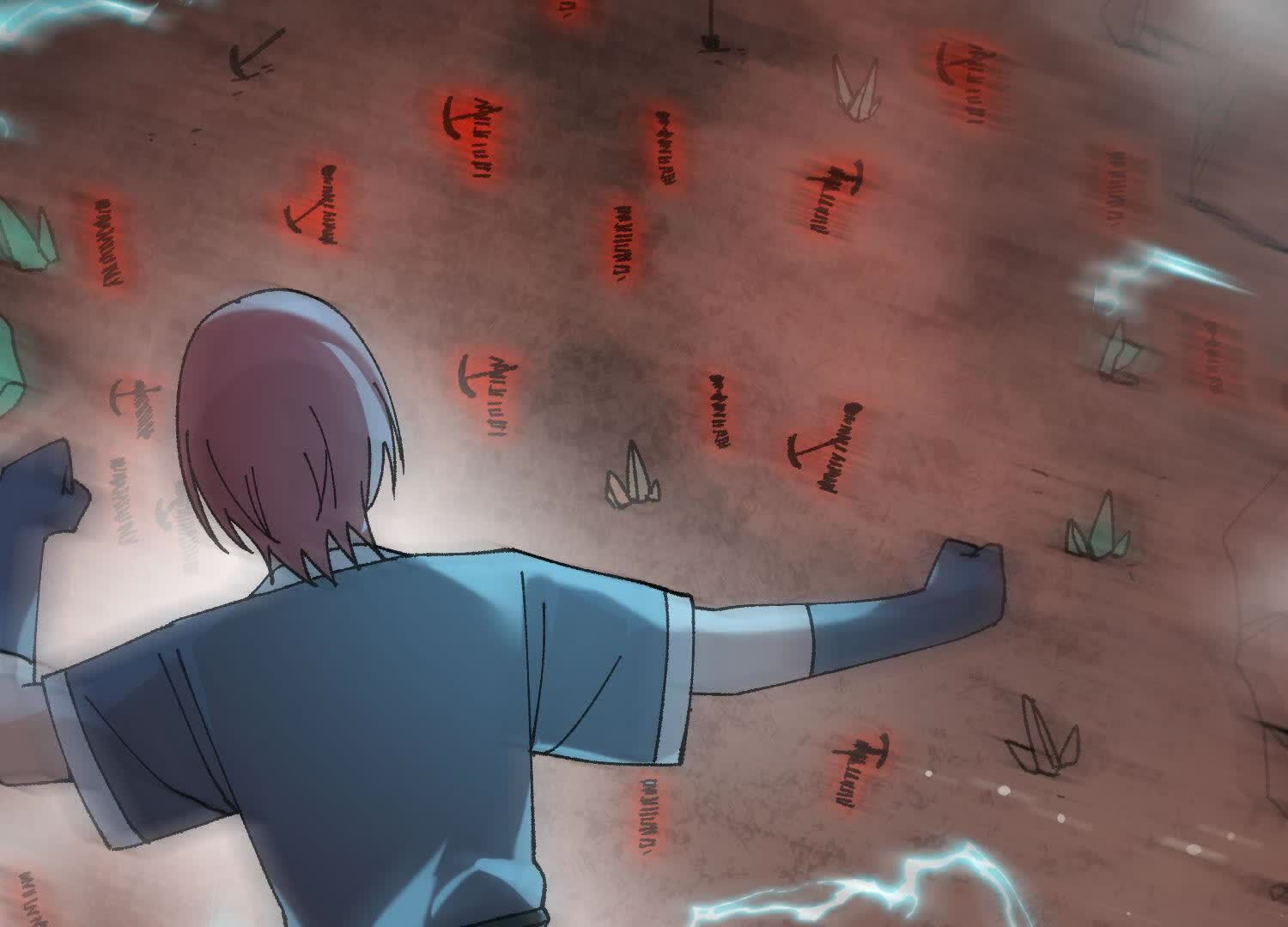 110