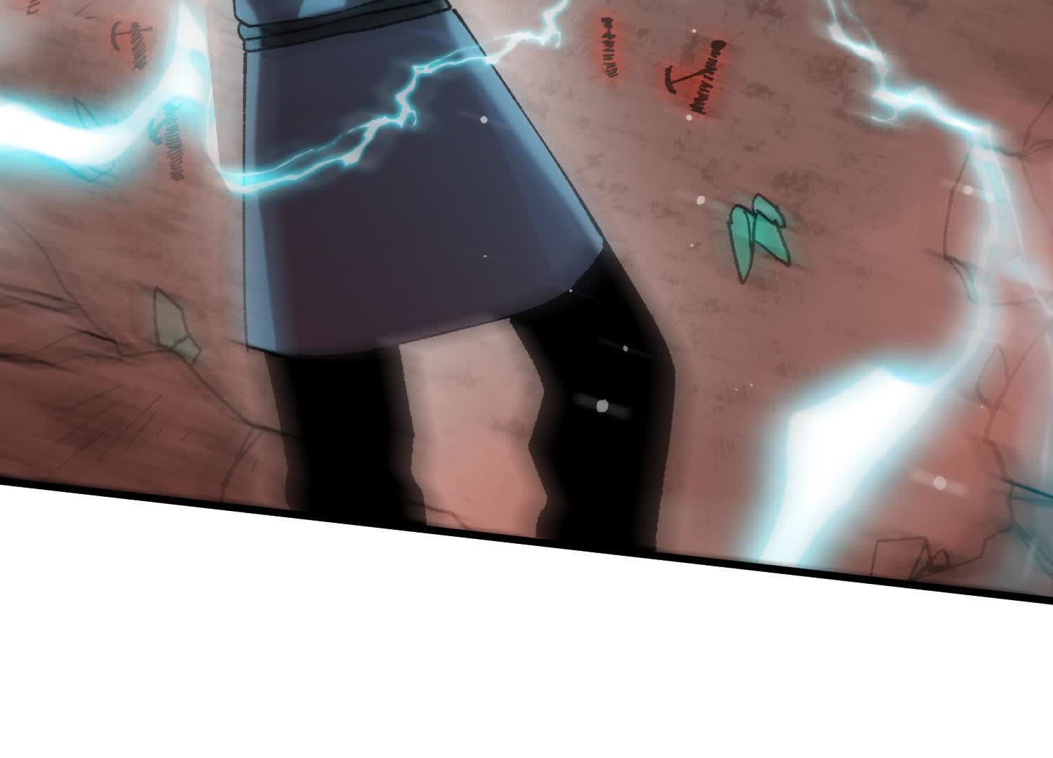111