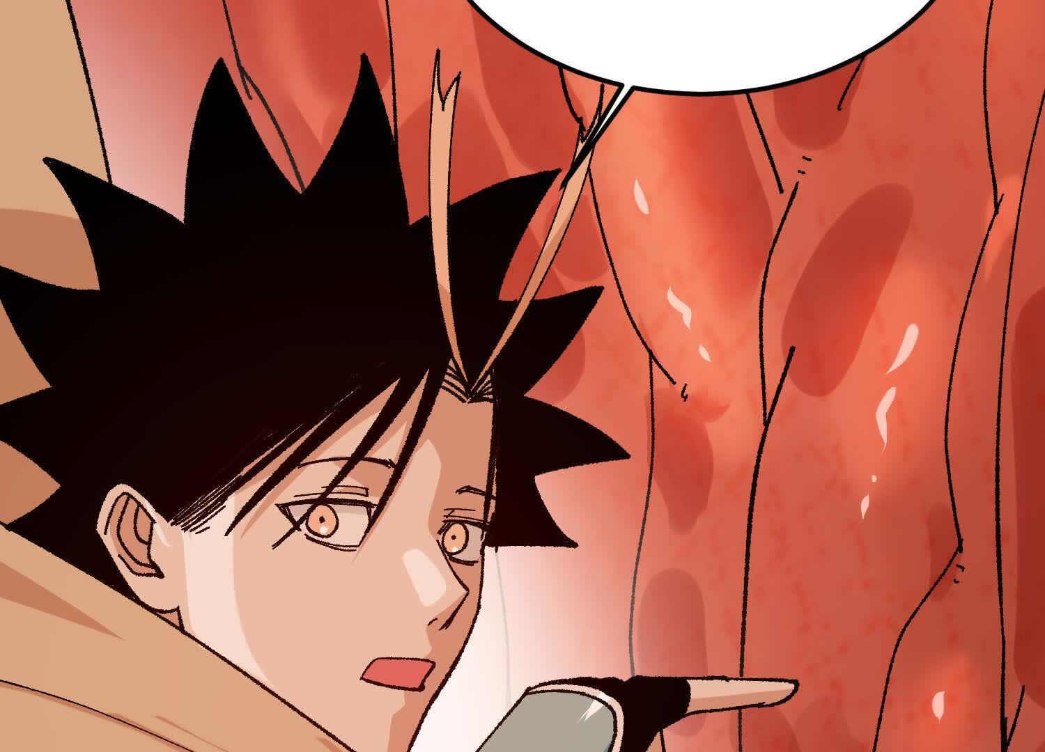 73
