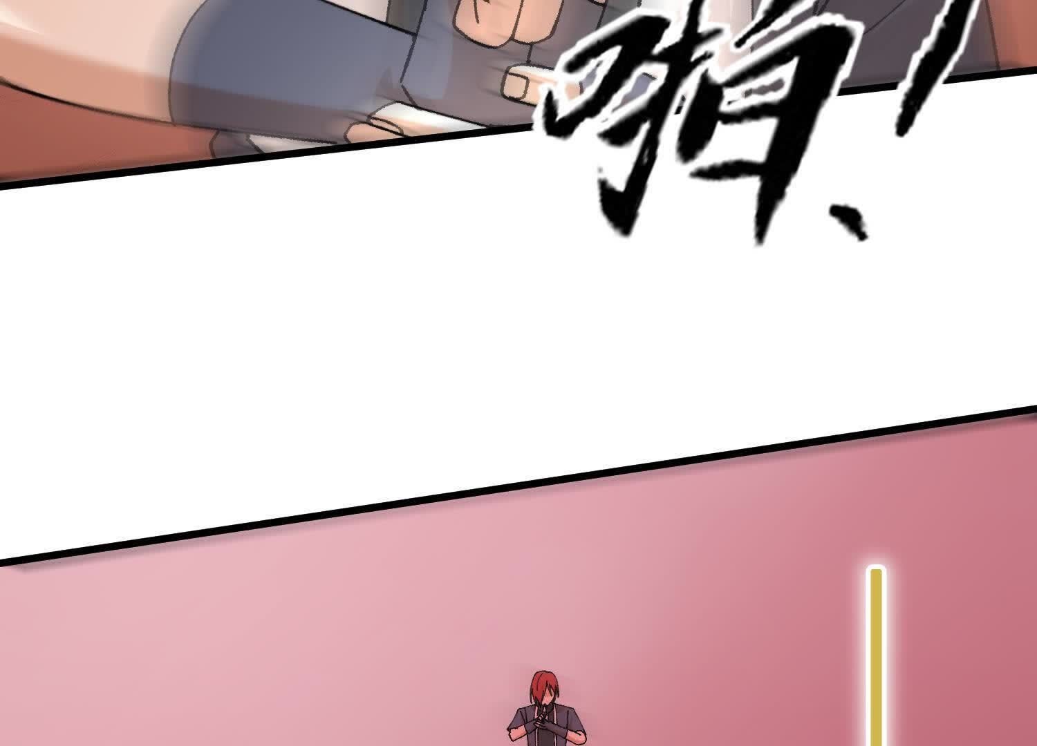 113