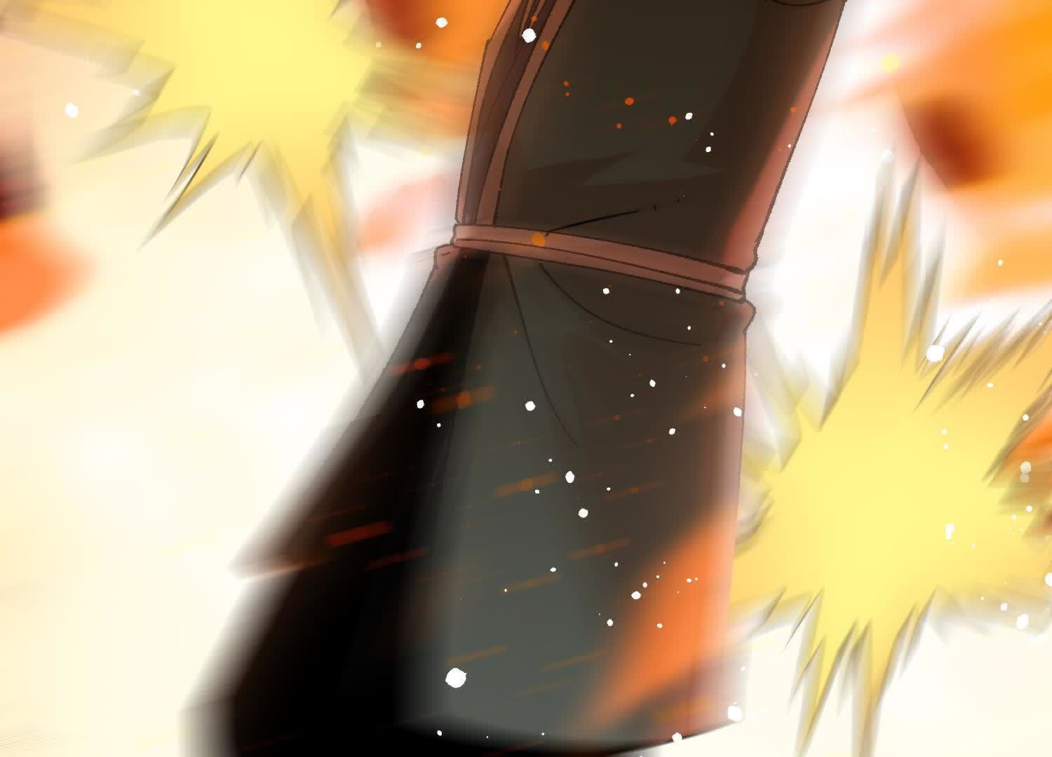 102