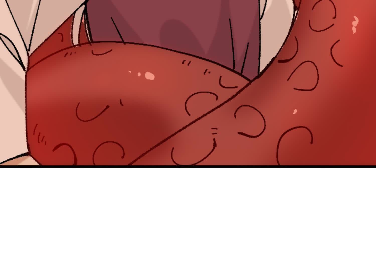 102