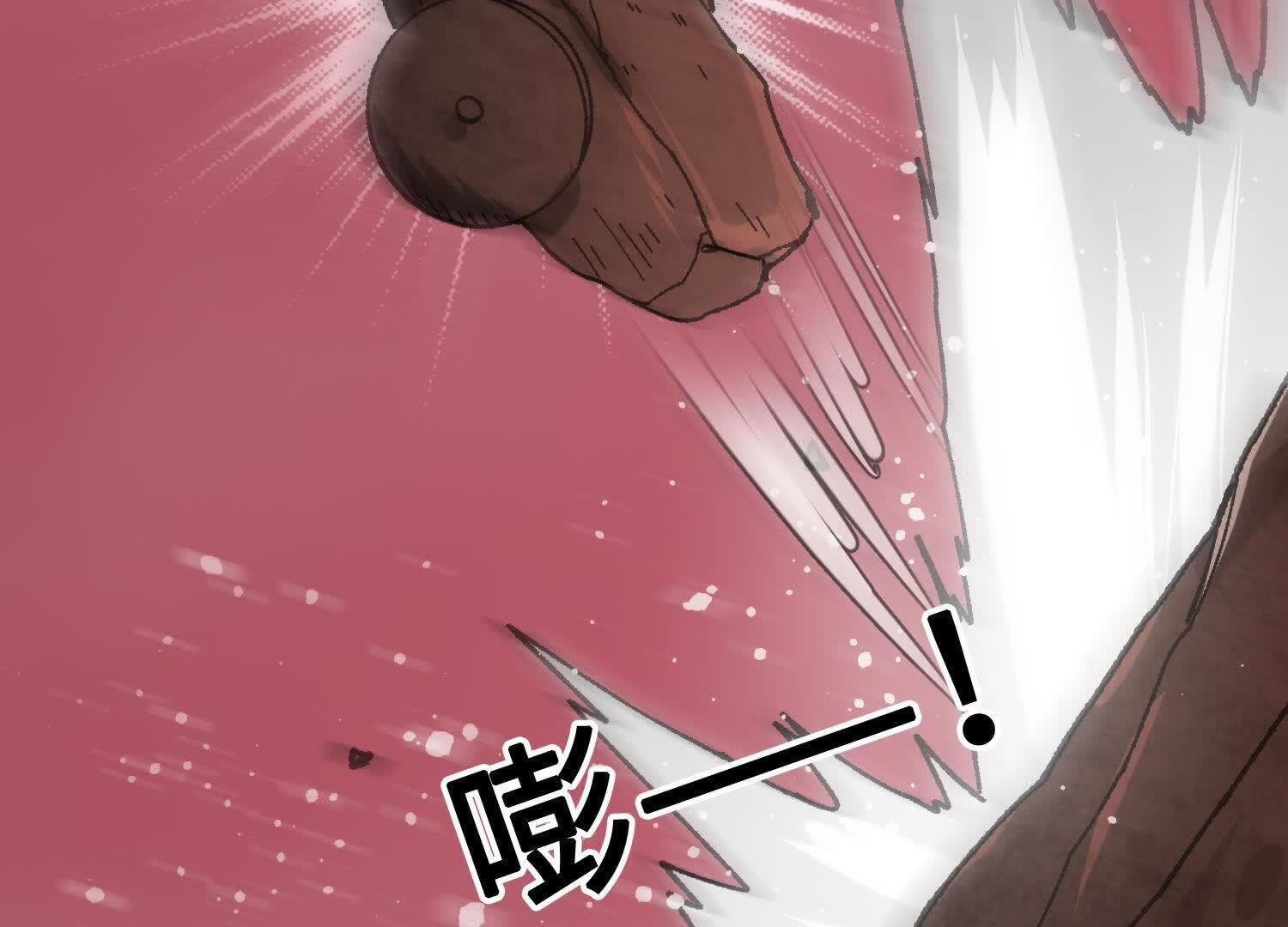 115