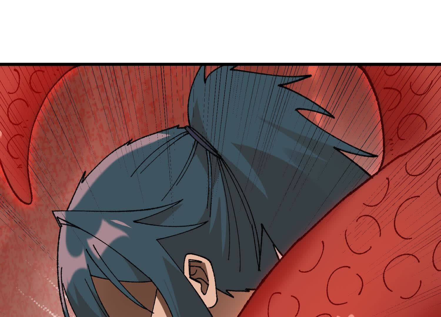 103