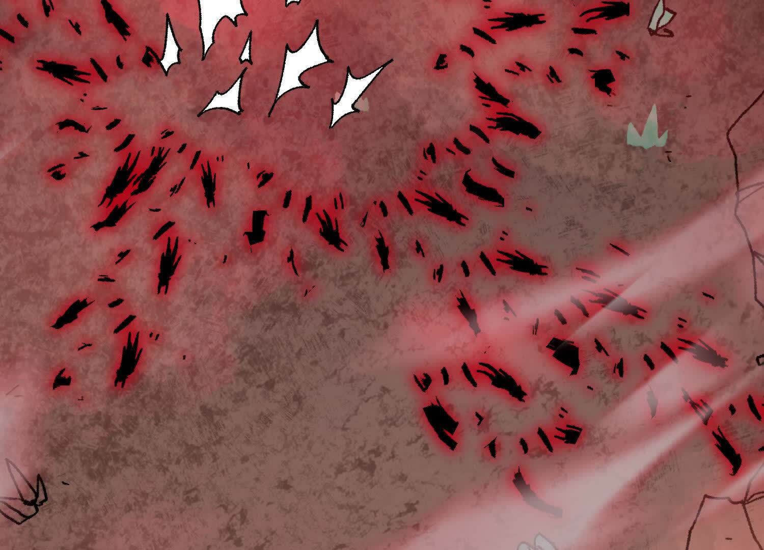 113