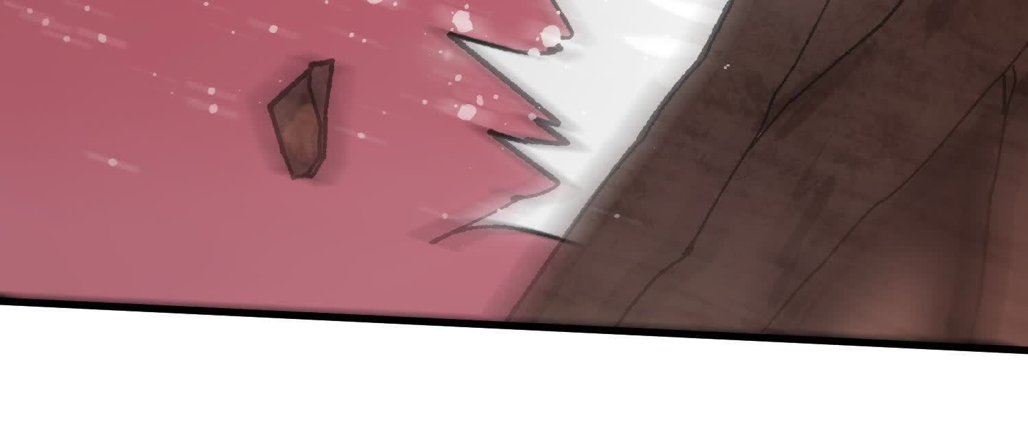 116