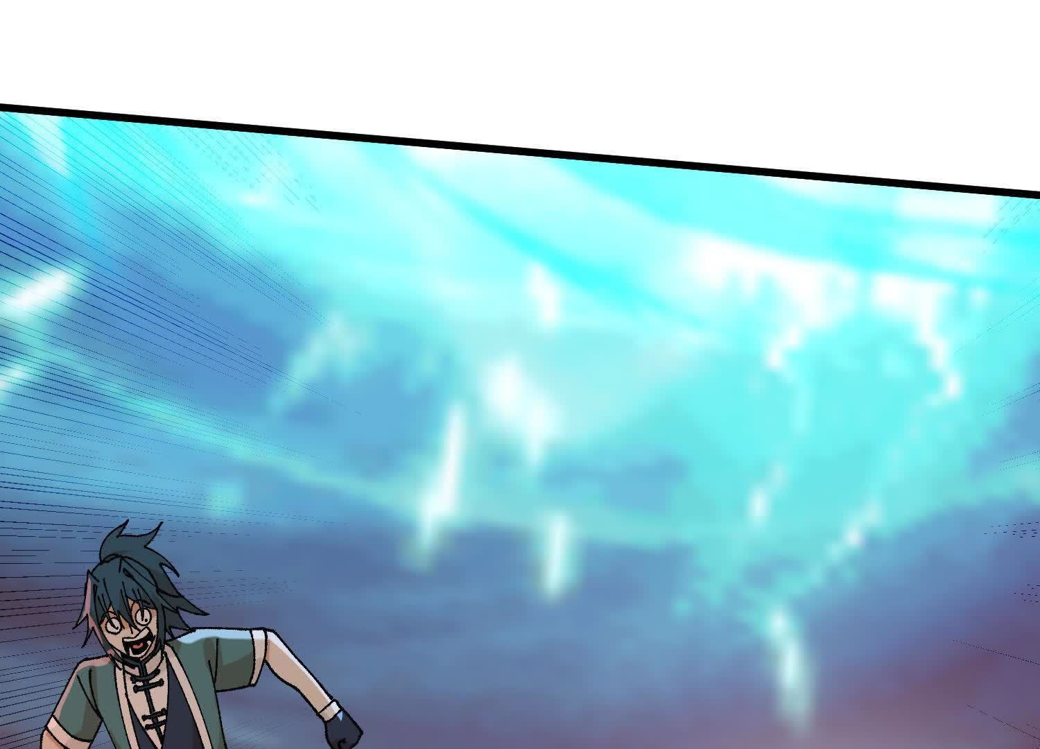 117