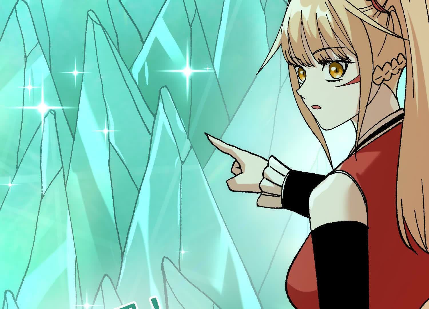 96