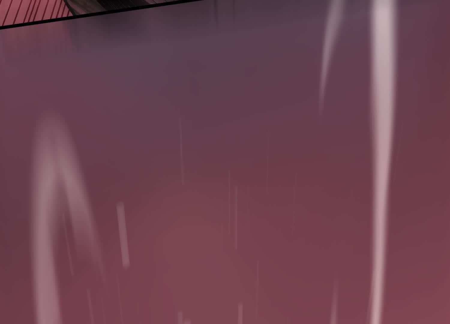 120