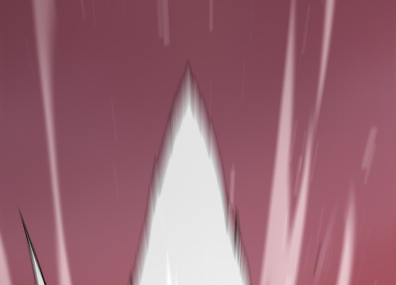 121