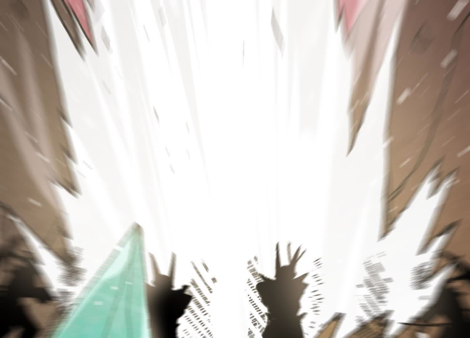 123