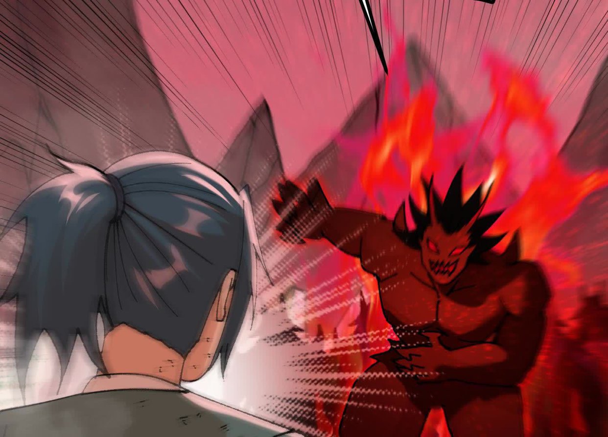 120